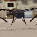 신세계안경원 이미지