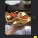 크레페원 이미지