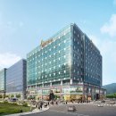 골든타워빌딩 이미지