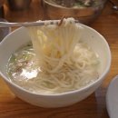 평창동 칼국수, 여기 찐이네요