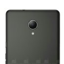 엘리스PC 이미지