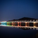 옷 입다 이미지