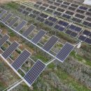 지혜태양광 이미지