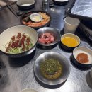 준투노래타운 | 부평맛집 찾는다면 꼭 가봐야 할 수영냉삼인천직영점