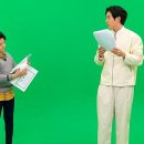 (주)교원 이미지