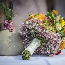 나도 플로리스트 이미지