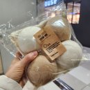 꽃돼지하우스식당 이미지