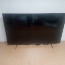 배산로~학곤로 | 전주 벽걸이TV설치 및 매립 후기