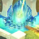 리베라여관 이미지