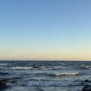 해맞이해안로 이미지