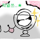 포레스트리 이미지