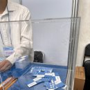 명화엔지니어링