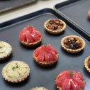 비클래시B 이미지