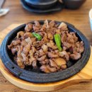 파주불백 이미지