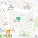 해그린소아청소년과의원 네이버블로그
