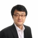 에듀패스입시학원 | 대치동 에듀패스에서 겨울방학 대비