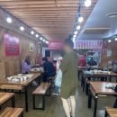 양산 덕계 현지인 맛집 평산돈까스 후기