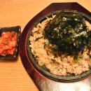 호오락실 이미지