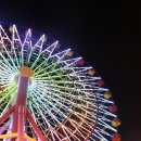 첨단중흥S 이미지