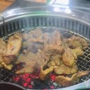 꾸어꾸어 이미지