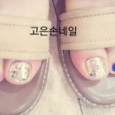 성우사우나 이미지