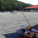 소무의도 입구 이미지