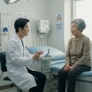 의료법인인선의료재단 인선요양병원 | 요양병원 선택시 고려해야 할 기준은 무엇일까요