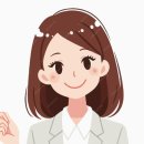 손*규 네이버블로그