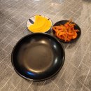 짜장면 러버인 동생이 픽한 대흥역 중식당 &#39;샨샨&#39; 후기