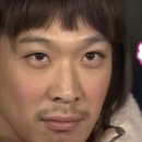 렌즈타운 네이버블로그