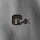 (주)부산 마리나 이미지