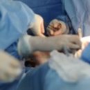 서울삼성마취통증의학과의원 이미지