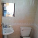 삼포민박 이미지