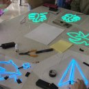 동대구초등학교 이미지