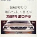 아주광고 - 진주시 금산로 296-1 | 아주광고