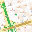 주왕산삼계탕덕천점 이미지