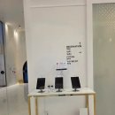 모스비 - 김포시 봉화로167번길 35-7 | 안양 웨딩홀 - 26년 하반기 더 파티움 안양 투어 후기 (견적공유 O)