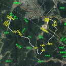 송선2리 이미지