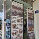 워킹홀리데이 | 광안리 브런치 카페 추천｜감성 가득한 &#34;워킹홀리데이&#34; 방문 후기