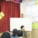 평택시건강증진센터 이미지