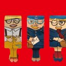 호연반점 이미지