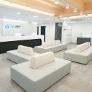 정석외과의원 이미지