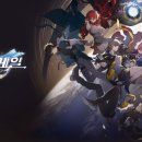 DB PC CAFE 이미지