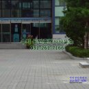 수진마을2단지 이미지