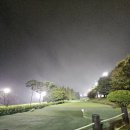 그린골프클럽 | 수도권 2인 라운딩 화성골프클럽 후기