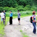 뚝지펜션 이미지