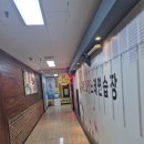 히트코인노래연습장 이미지