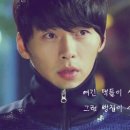 나폴레옹제과점 - 송파구 | 나폴레옹제과점