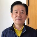 민아민박 이미지