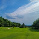 블루헤런G.C 이미지